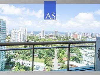 https://www.gallito.com.uy/apartamento-de-2-dormitorios-con-amenities-punta-inmuebles-27858914