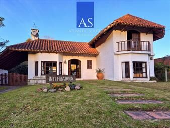 https://www.gallito.com.uy/casa-de-3-dormitorios-mas-dependencia-completa-inmuebles-27858916