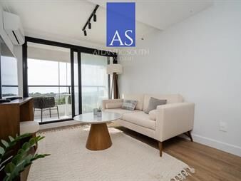 https://www.gallito.com.uy/apartamento-a-estrenar-seagarden-tower-ii-inmuebles-27858917