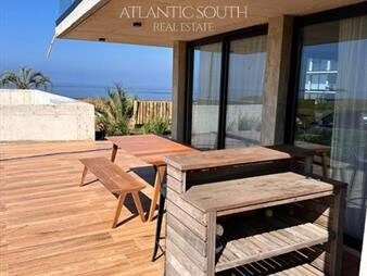 https://web5.gallito.com.uy/apartamento-3-dormitorios-con-parrillero-a-garage-inmuebles-27858918