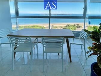 https://web5.gallito.com.uy/apartamento-de-4-dormitorios-con-parrillero-en-inmuebles-27858919