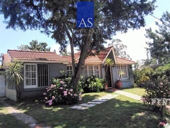 https://www.gallito.com.uy/oportunidad-casa-en-punta-del-este-inmuebles-27858922
