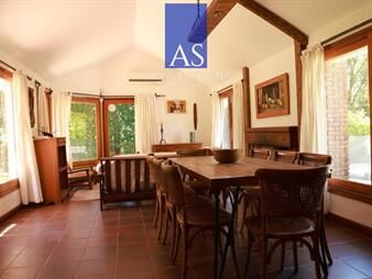 https://www.gallito.com.uy/casa-sã³lida-en-venta-4-dormitorios-pinares-del-inmuebles-27858925