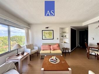 https://www.gallito.com.uy/apartamento-de-1-dormitorio-en-venta-para-punta-inmuebles-27858927