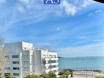 https://www.gallito.com.uy/apartamento-de-1-dormitorio-y-medio-con-vista-al-inmuebles-27858929