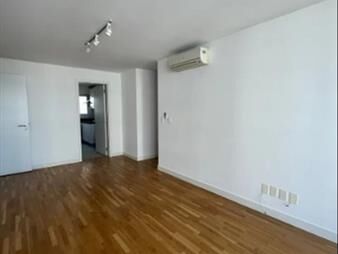 https://www.gallito.com.uy/alquiler-apartamento-de-2-dormitorios-en-punta-carretas-inmuebles-27858930
