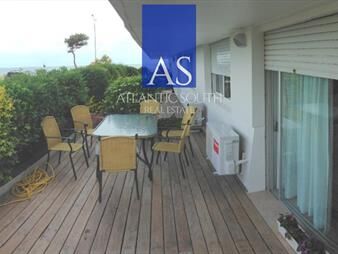 https://web5.gallito.com.uy/apartamento-2-dormitorios-vista-al-mar-pinares-inmuebles-27858931