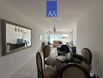 https://www.gallito.com.uy/proximo-a-playa-mansa-y-brava-inmuebles-27858933