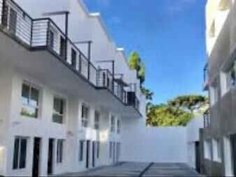 https://www.gallito.com.uy/prado-venta-apartamento-de-2-y-1-dormitorio-garaje-inmuebles-27312279