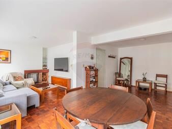 https://www.gallito.com.uy/venta-apartamento-puerto-del-buceo-3-dormitorios-inmuebles-27771776