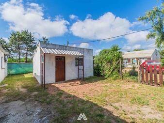 https://www.gallito.com.uy/alquiler-monoambiente-con-patio-en-pinar-norte-inmuebles-27858964