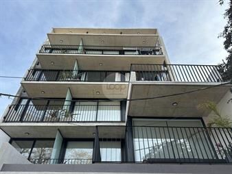 https://web5.gallito.com.uy/venta-en-pozo-de-apartamento-1-dormitorio-en-pocitos-inmuebles-27312708