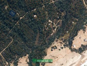 https://web5.gallito.com.uy/terreno-en-venta-oceania-del-polonio-dpto-inmuebles-27858981