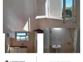 https://www.gallito.com.uy/alquiler-de-apartamento-en-la-blanqueada-inmuebles-27858983