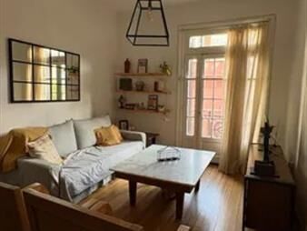 https://web5.gallito.com.uy/lindo-apartamento-de-2-dorm-de-epoca-ubicado-en-inmuebles-27858984