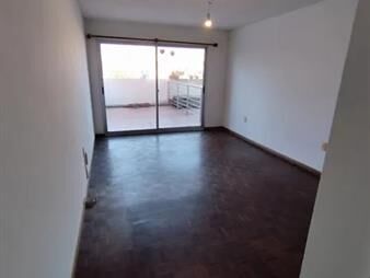 https://www.gallito.com.uy/confortable-monoambiente-con-patio-interno-en-inmuebles-27858985