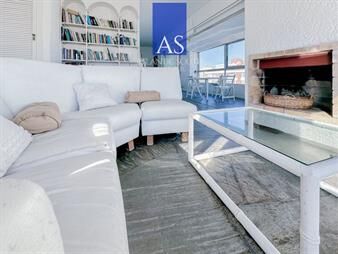 https://web5.gallito.com.uy/penthouse-en-venta-en-peninsula-3-dormitorios-3-inmuebles-27858986