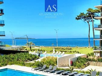 https://web5.gallito.com.uy/apartamento-de-2-dormitorios-con-vista-al-mar-inmuebles-27858987