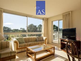 https://www.gallito.com.uy/apartamento-3-dormitorios-roosevelt-punta-del-inmuebles-27858989