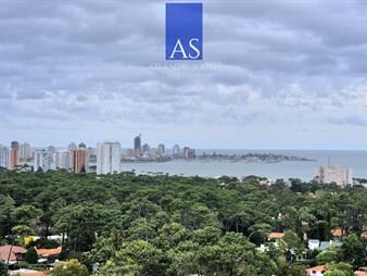 https://www.gallito.com.uy/oportunidad-apartamento-moderno-piso-alto-3-2-con-inmuebles-27858991