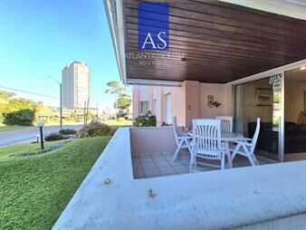 https://web5.gallito.com.uy/apartamento-2-dormitorios-2-baños-terraza-y-muy-inmuebles-27858993