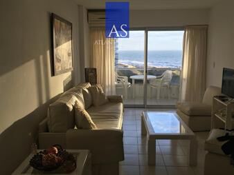 https://www.gallito.com.uy/apartamento-1-dormitorio-con-vista-al-mar-punta-inmuebles-27858995