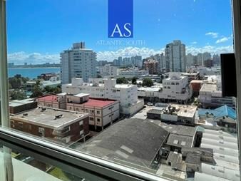 https://web5.gallito.com.uy/apartamento-3-dormitorios-con-vista-al-mar-garage-inmuebles-27858998