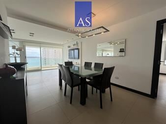 https://web5.gallito.com.uy/planta-de-categoria-en-segunda-linea-de-playa-3-inmuebles-27858999