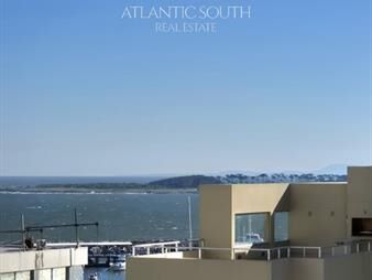 https://web5.gallito.com.uy/apartamento-de-1-dormitorio-con-vista-parcial-al-inmuebles-27859000