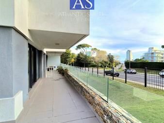 https://web5.gallito.com.uy/oportunidad-apartamento-2-dormitorios-moderno-del-inmuebles-27859002