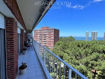 https://web5.gallito.com.uy/apartamento-de-2-dormitorios-con-vista-al-mar-inmuebles-27859003