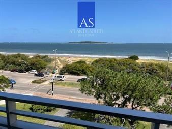 https://web5.gallito.com.uy/apartamento-2-dormitorios-con-vista-al-mar-linea-inmuebles-27859004