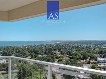 https://www.gallito.com.uy/apartamento-de-2-dormitorios-con-vista-al-mar-del-inmuebles-27859006