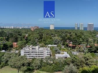 https://www.gallito.com.uy/apartamento-de-2-dormitorios-con-vista-al-mar-inmuebles-27859007
