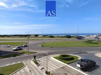 https://www.gallito.com.uy/venta-de-apartamento-en-playa-brava-de-1-inmuebles-27859008