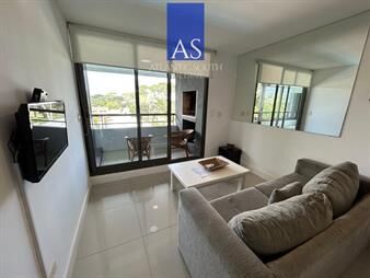 https://www.gallito.com.uy/apartamento-moderno-en-venta-1-dormitorio-y-medio-inmuebles-27859011