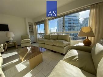 https://web5.gallito.com.uy/oportunidad-apartamento-en-venta-de-3-dormitorios-inmuebles-27859013