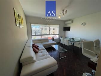https://web5.gallito.com.uy/apartamento-1-dormitorio-en-venta-a-metros-del-inmuebles-27859016