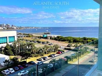 https://web5.gallito.com.uy/apartamento-moderno-piso-alto-vista-al-mar-playa-inmuebles-27859018