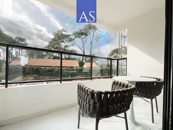 https://web5.gallito.com.uy/apartamento-a-estrenar-2-dormitorios-en-torre-de-inmuebles-27859019