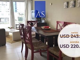 https://web5.gallito.com.uy/oportunidad-apartamento-2-dormitorios-edificio-de-inmuebles-27859020