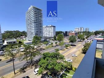 https://web5.gallito.com.uy/oportunidad-apartamento-de-3-dormitorios-con-en-inmuebles-27859021