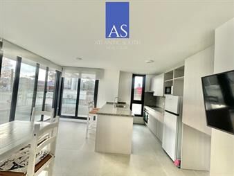 https://web5.gallito.com.uy/apartamento-moderno-2-dormitorios-terraza-garage-inmuebles-27859025