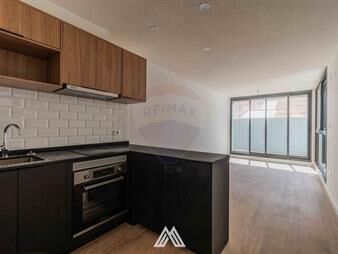 https://www.gallito.com.uy/alquiler-1-dormitorio-cordon-con-balcon-inmuebles-27859042