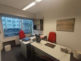 https://web5.gallito.com.uy/alquiler-oficina-45m2-en-centro-inmuebles-27859029
