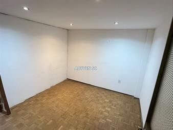 https://www.gallito.com.uy/oficina-en-alquiler-zona-centro-inmuebles-27859043