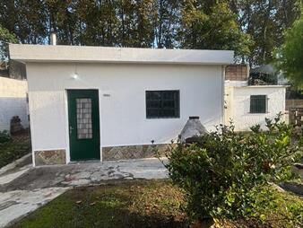 https://www.gallito.com.uy/casa-a-la-venta-en-colon-inmuebles-27859056