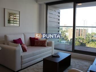 https://www.gallito.com.uy/apartamento-1-dorm-plus-en-brava-inmuebles-27610420