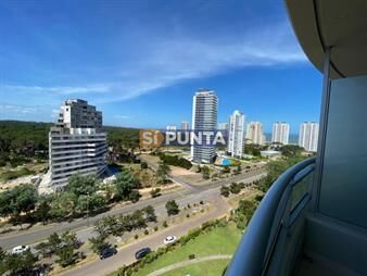 https://web5.gallito.com.uy/apto-2-dormitorios-en-ocean-drive-inmuebles-27608466