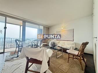 https://www.gallito.com.uy/apartamento-en-venta-edificio-puerto-punta-del-inmuebles-27859077